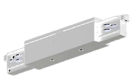 SIDE SPA SDE990781-DA ALIMENTATORE CENTRALE CENTRAL FEEDING BI