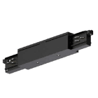 SIDE SPA - SDE990782-DA Alimentatore centrale NE 50-60Hz 16A-440