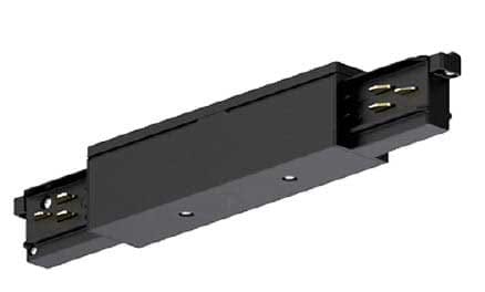 SIDE SPA SDE990782-DA ALIMENTATORE CENTRALE NE 50-60HZ 16A-440