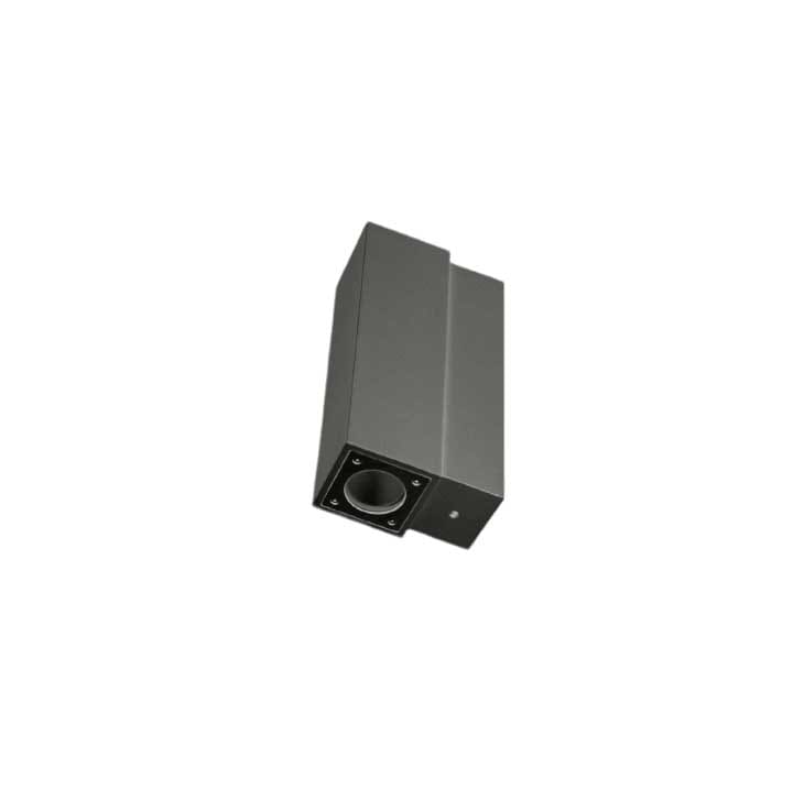 SIDE SPA SDEE4911-LBC-1L MINI QUADRO 1 FASCIO STRETTO 5 + FASCIO