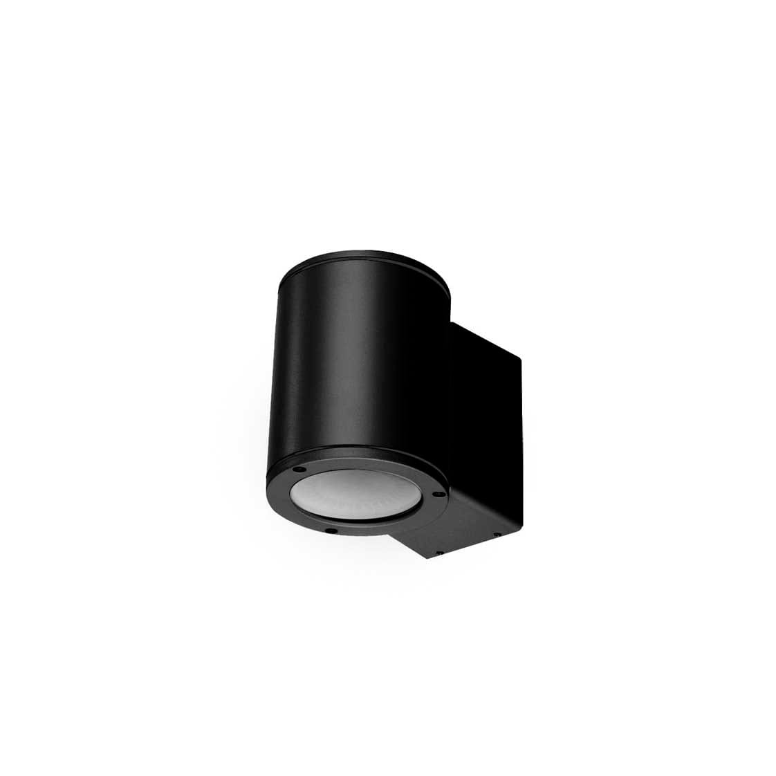 SIDE SPA SDEE5551C-LBN-40 MONOLIGHT 105 14.9W 1193LM 4000K IP65 NE