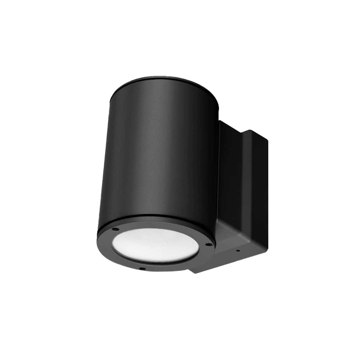 SIDE SPA SDEE5681-LBC-16 MONOLIGHT 175 40W 4446LM 3000K IP65 NE 1