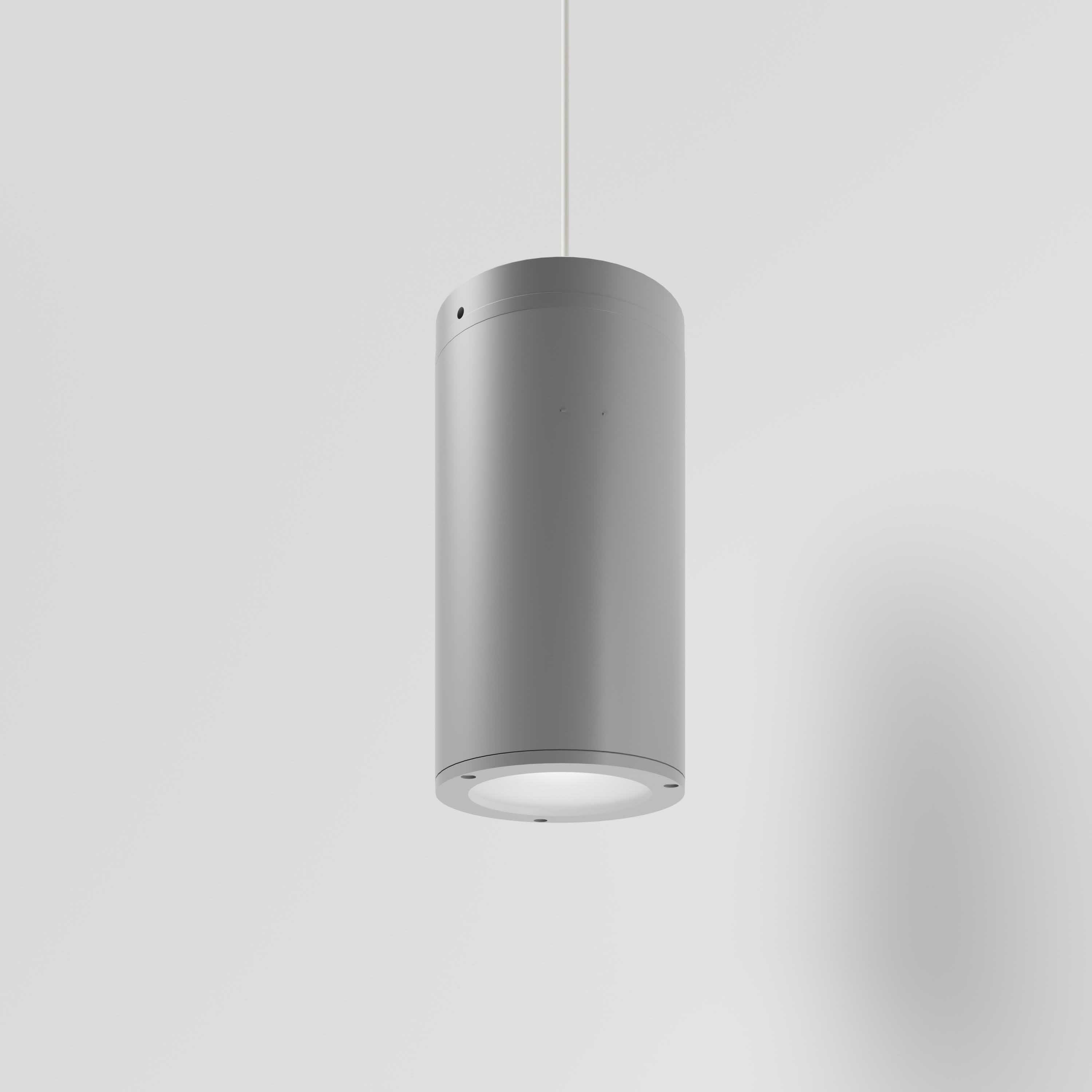 SIDE SPA SDEE5688-LBN-25S CEILING 175 34.5W 4144LM 4000K IP65 GR 2