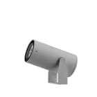 SIDE SPA - SDEE67886-LBC-FL SPOT 70 16.4W 1282LM 3000K IP67 GR 38? 2