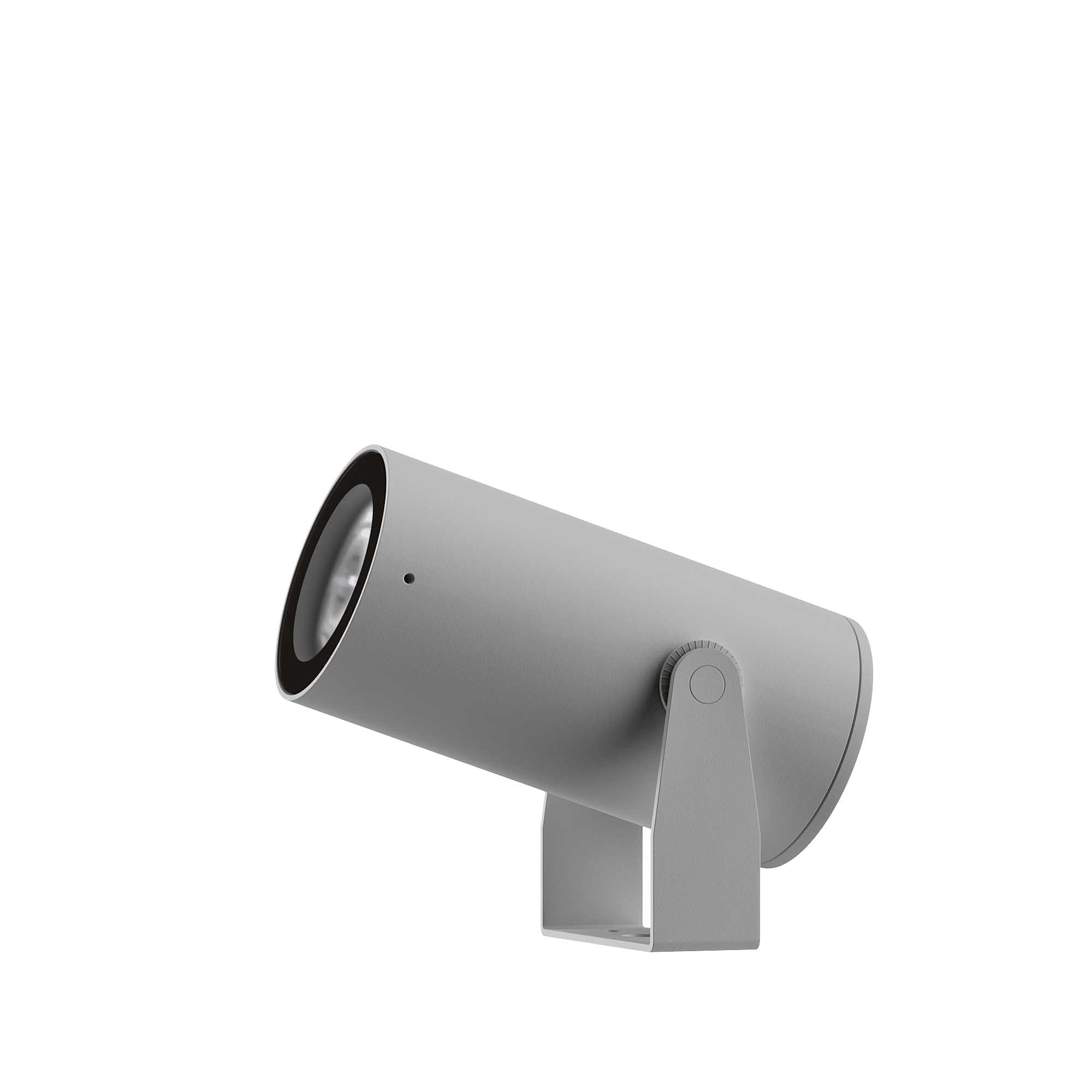 SIDE SPA SDEE67886-LBN-FL SPOT 70 16.4W 1371LM 4000K IP67 GR 38? 2