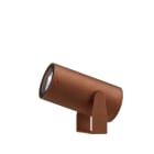 SIDE SPA - SDEE67888-LBC-FL SP70 16.4W 1282LM 3000K IP67 BW 38? 220/