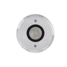 SIDE SPA - SDEE8496-LBC-30-I EYES 80-T DIAM.61MM 1.2W 100LM 3000K IP6