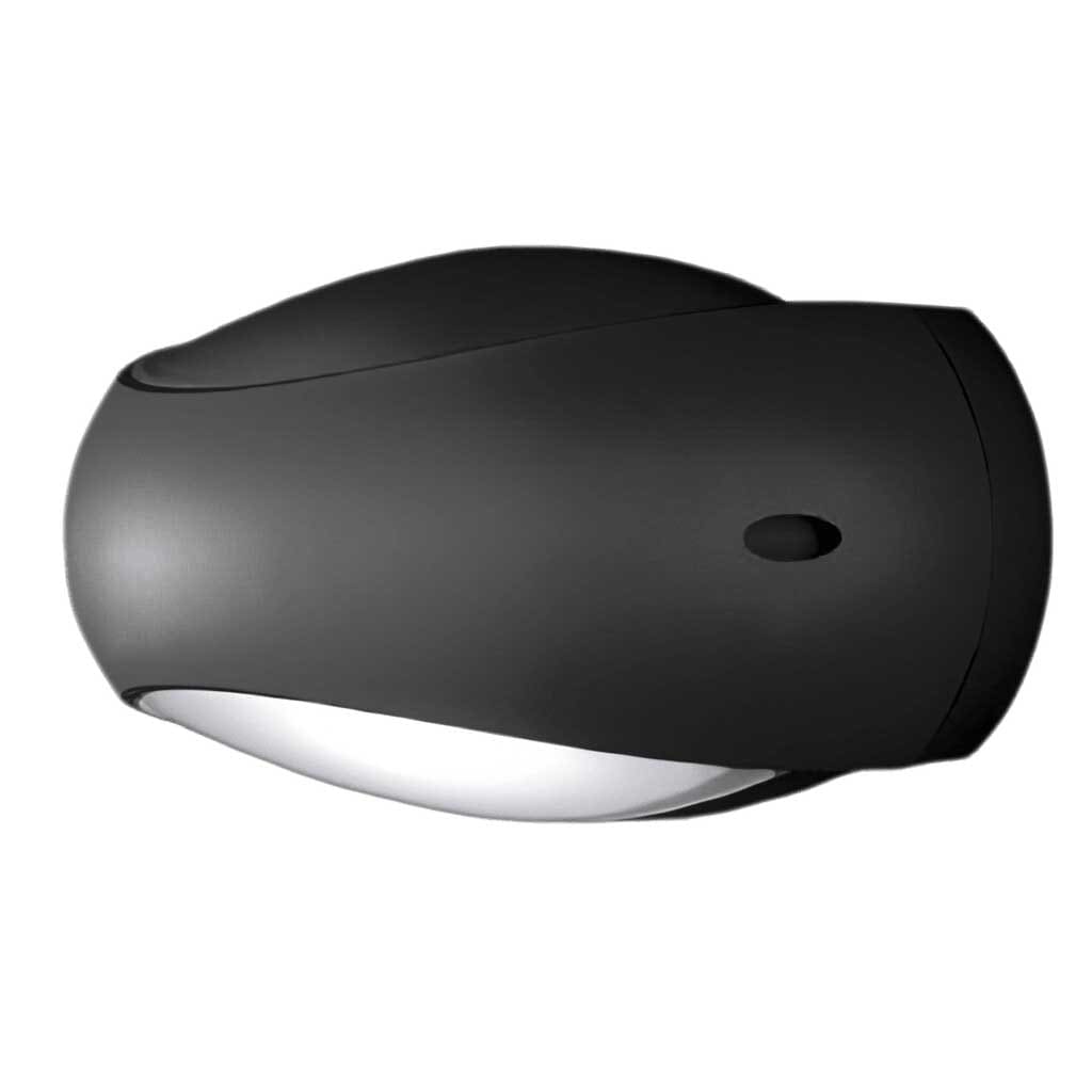 SIDE SPA SDEE8806-LBN MINI MISTRAL 10W 664LM 4000K IP65 NE 220