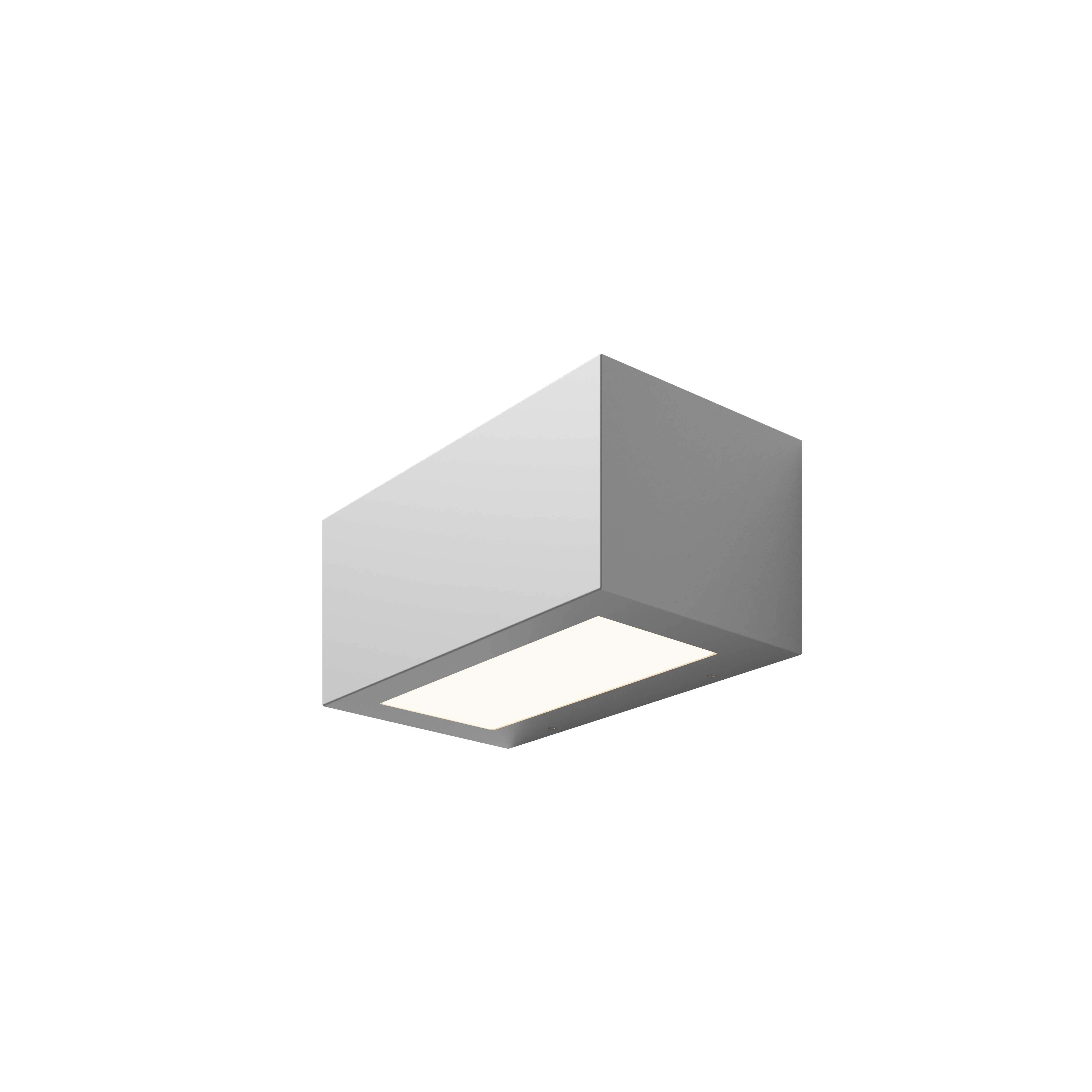 SIDE SPA SDEE8822-LBN VARIANT 200 44W 2020LM 4000K IP65 GR 230