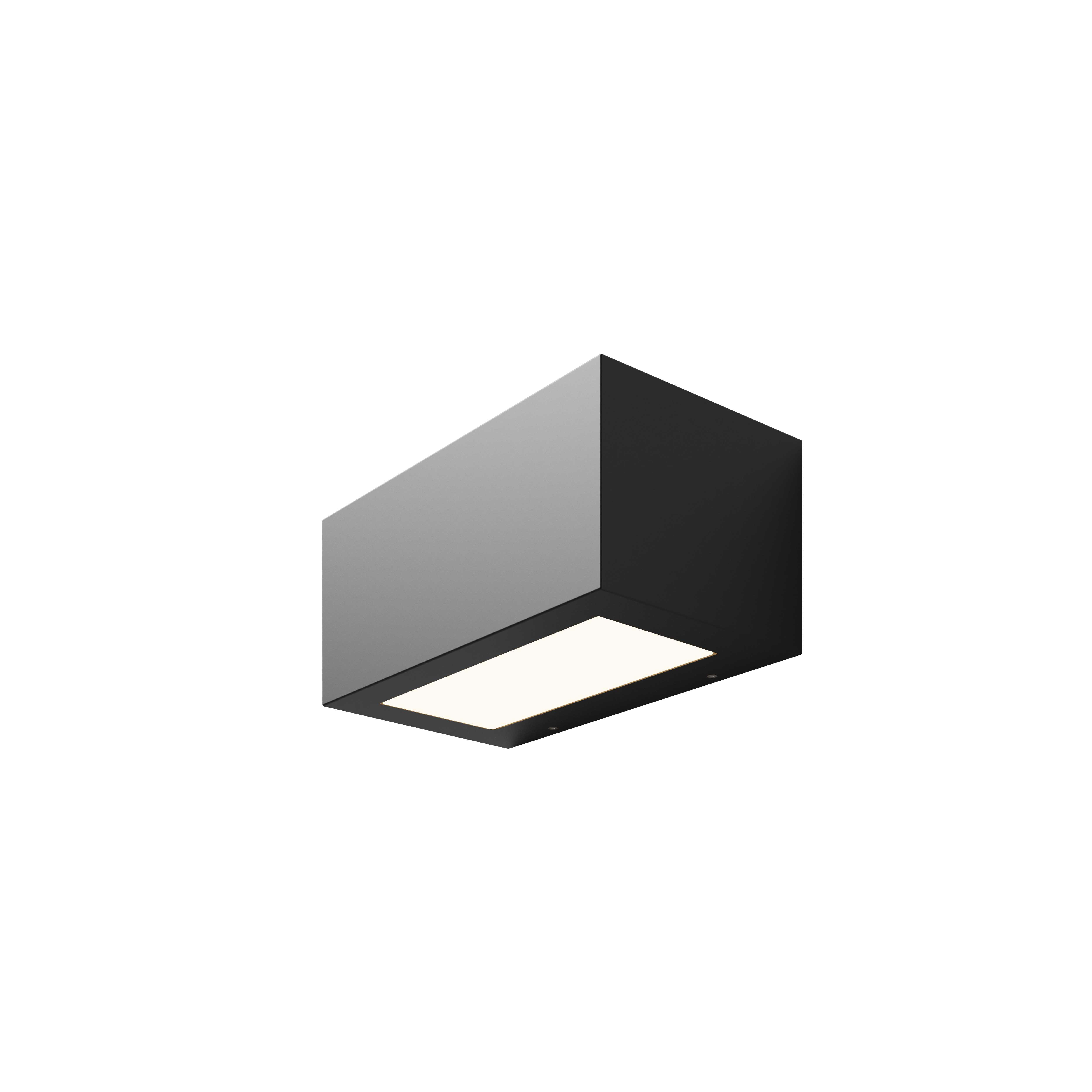 SIDE SPA - SDEE8831-LBN VARIANT 200 23W 1003LM 4000K IP65 NE 230