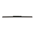 SIDE SPA - SDEM-6019-LBC APPARECCHIO LINEARE OTTICA DIFFUSA 48VDC