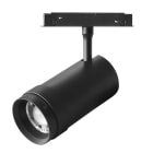 SIDE SPA - SDEM-6029-LBC SPOT ZOOM 48VDC 20W 2005LM 3000K IP20 NE