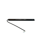 SIDE SPA - SDEM-646826 ALIM. INTRAC 48V 150W L.250MM NE