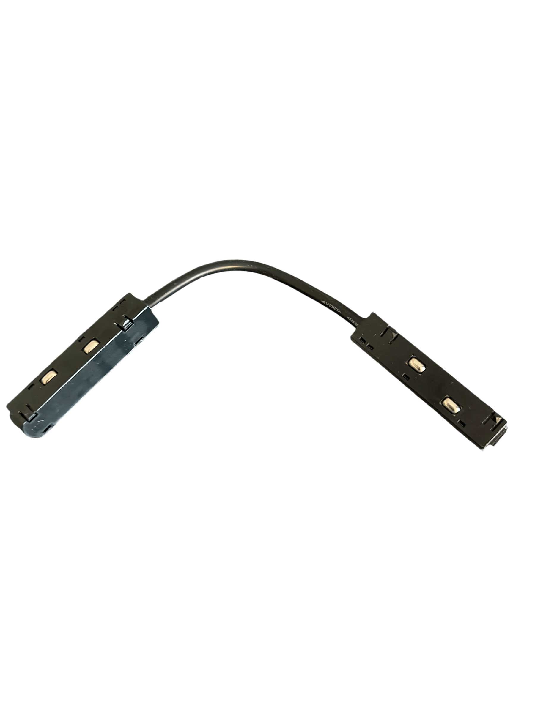 SIDE SPA - SDEM-99037 GIUNTO FLESSIBILE CABLATO NE