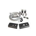 SIDE SPA - SDEM-99091 TENDITORE AUTOMATICO CON STAFFA L.2000MM