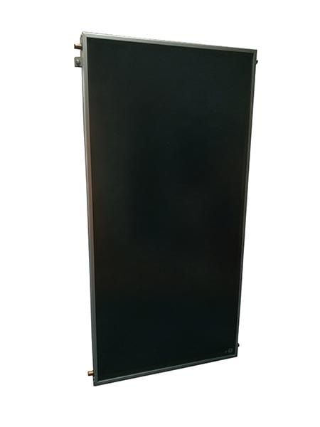 INTERGAS IGS6SOL0111 PANNELLO SOLARE BLUHX+ DIM.1987/1270/10