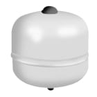 INTERGAS IGS6SOL0170 VASO ESPANSIONE SOLARE 18 LIT - PN10 -3