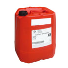 INTERGAS - IGS6SOL0302 LIQUIDO ANTIGELO CONCENTRATO - DA DILUI