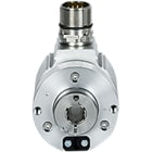 PILZ ITALIA SRL - PIZ6Z000002 PSEN ENC SINCOS 4096 HS