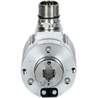 PILZ ITALIA SRL PIZ6Z000002 PSEN ENC SINCOS 4096 HS