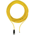 PILZ ITALIA SRL PIZ6Z000007 PSEN CABLE M23-12SF, 20M