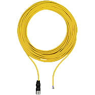 PILZ ITALIA SRL PIZ6Z000008 PSEN CABLE M23-12SF, 30M