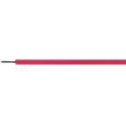 ELCART DISTRIBUTION - ERT060450600 CONDUTTORE ISOLATO AWG24 BLU