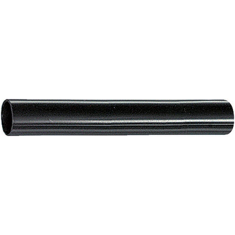 ELCART DISTRIBUTION - ERT060981600 BARRA 1MT TERMOR.D.16,0 2:1 NERA