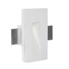 LINEA LIGHT (ILED) - ILD60920N70 GYPSUM INC RETTANG.25X84 1 LED X 1W