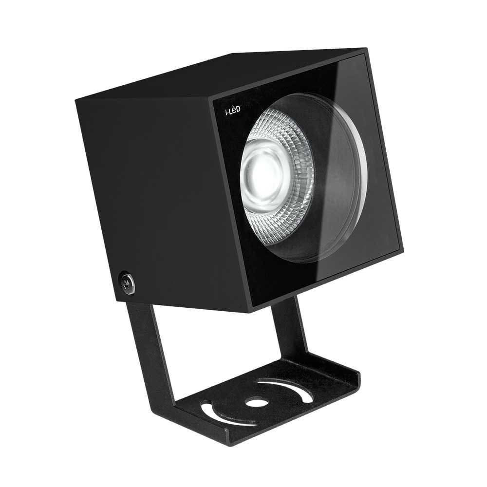 LINEA LIGHT (ILED) - ILDC00812BBWML PERISKOP 48 Q110 21WAC ON-OFF BB