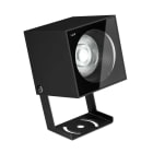 LINEA LIGHT (ILED) - ILDC00812BBWML PERISKOP 48 Q110 21WAC ON-OFF BB