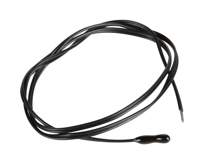 EELECTRON SPA EEXTS01A04ACC SONDA TEMPERATURA DA INTERNO - 4 PZ