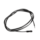 EELECTRON SPA EEXTS01A04ACC SONDA TEMPERATURA DA INTERNO - 4 PZ