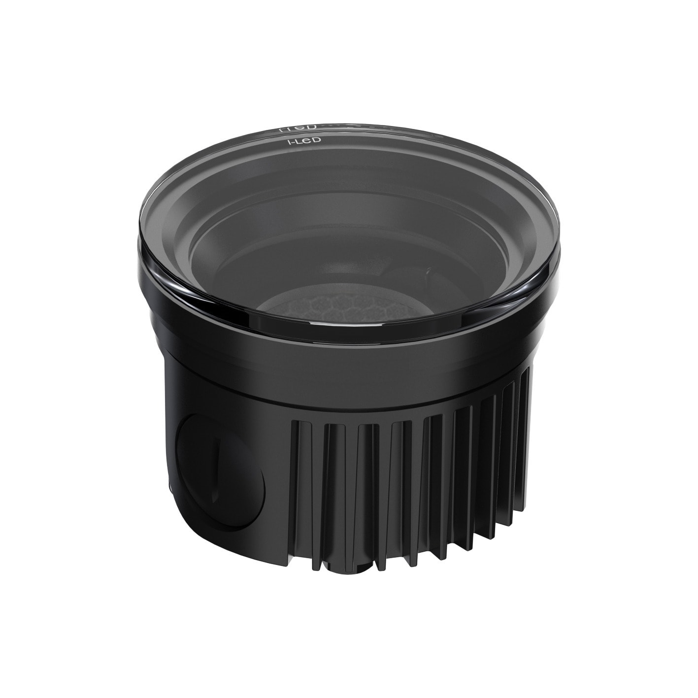 LINEA LIGHT (ILED) ILD82676W30 ORMA-FJ 20 1L 8W 220MA+HC