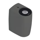 LINEA LIGHT (ILED) - ILD82795W00 VEDETTE-R 9 D.70 1L.C/A.9W GG