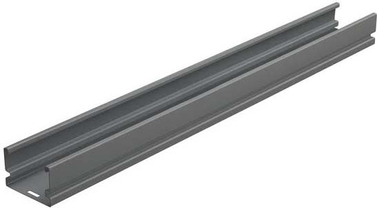 Philips - PBZ37465899 LL512Z CD SI.