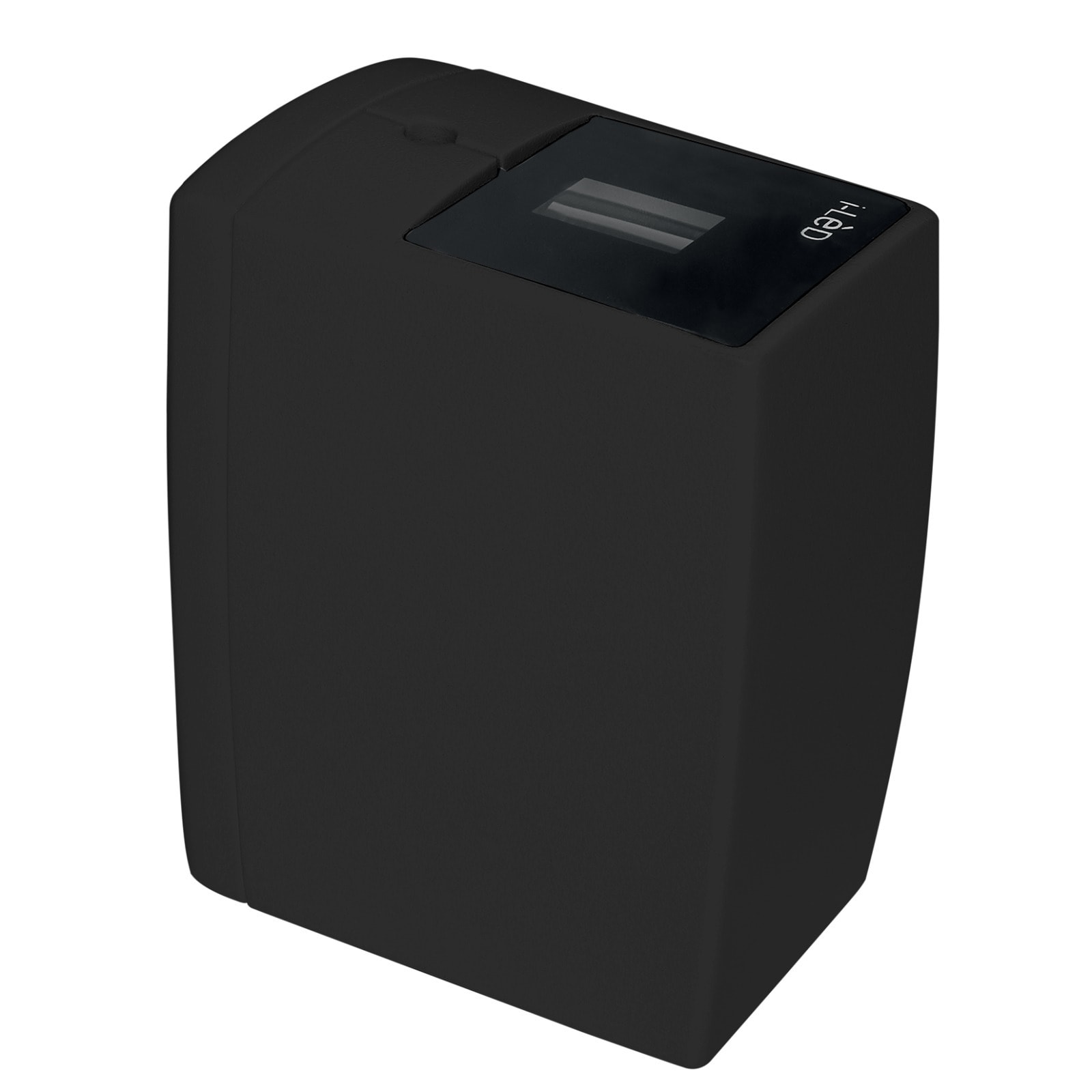 LINEA LIGHT (ILED) - ILD91600W05 VEDETTE-Q LAMA 4 Q.100 3L 22W+AL NG