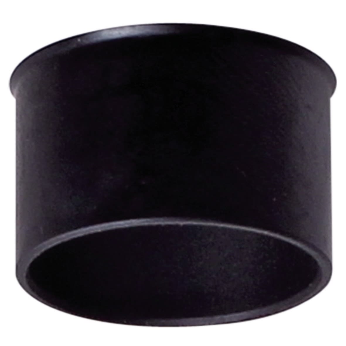 LINEA LIGHT (ILED) - ILD84995 CONTROC.PVC XFAR.XPIASTREL.31,5X20