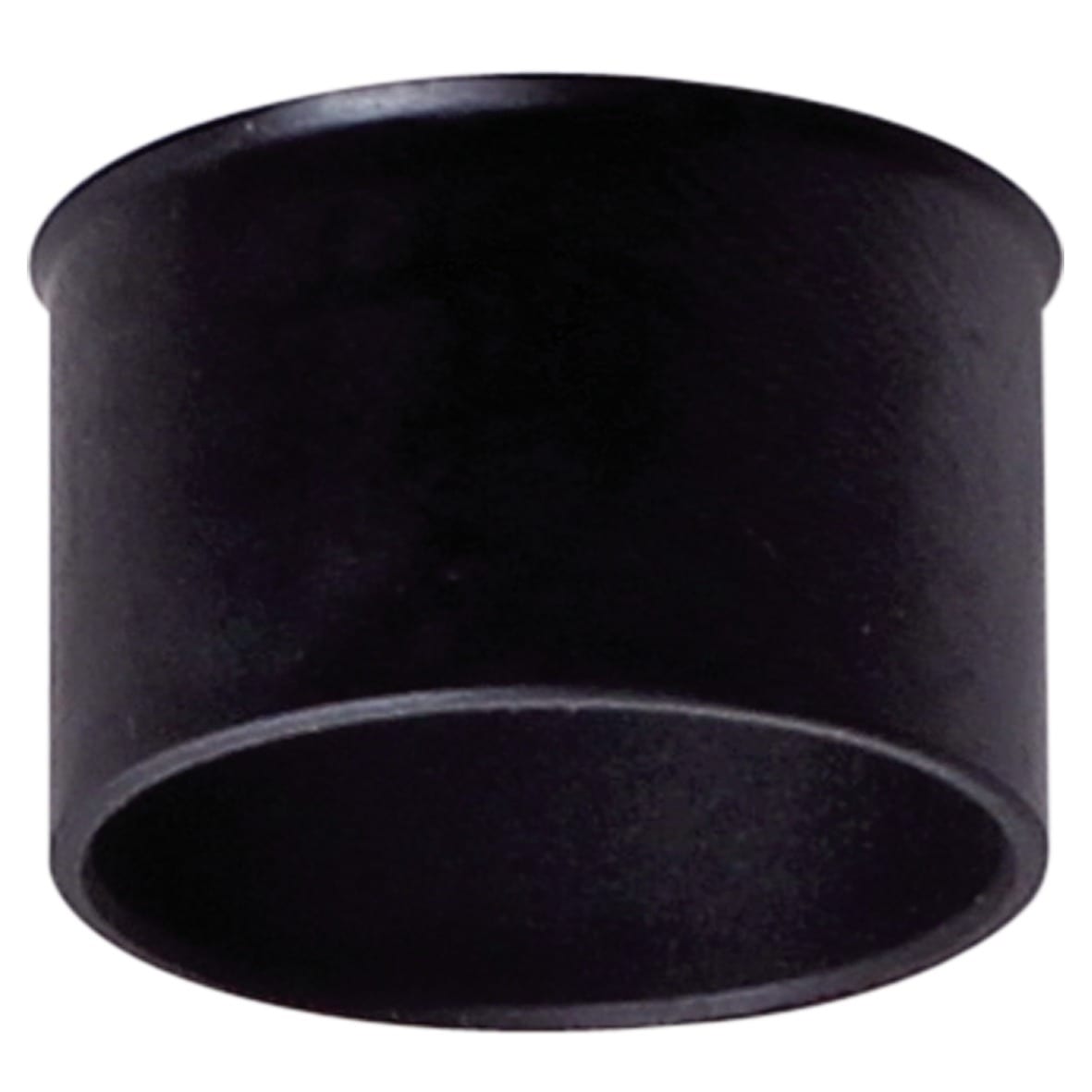 LINEA LIGHT (ILED) - ILD84995 CONTROC.PVC XFAR.XPIASTREL.31,5X20