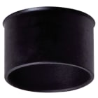 LINEA LIGHT (ILED) - ILD84995 CONTROC.PVC XFAR.XPIASTREL.31,5X20