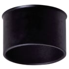 LINEA LIGHT (ILED) ILD84995 CONTROC.PVC XFAR.XPIASTREL.31,5X20