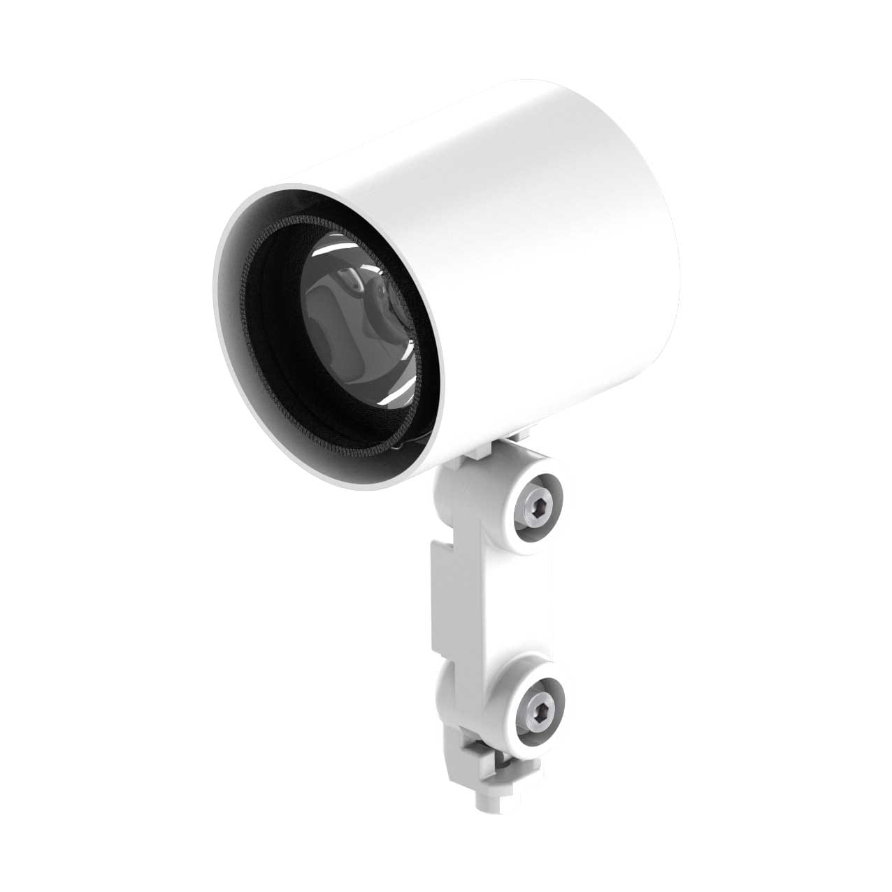 LINEA LIGHT (ILED) - ILD82385W60 NAVATA OPTUS 2 1L 18W CRI98 FID.BG