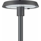 Philips - PBZ49028700 BDP260 LED14-4S/740 DW10 CLO SRTB 76P.