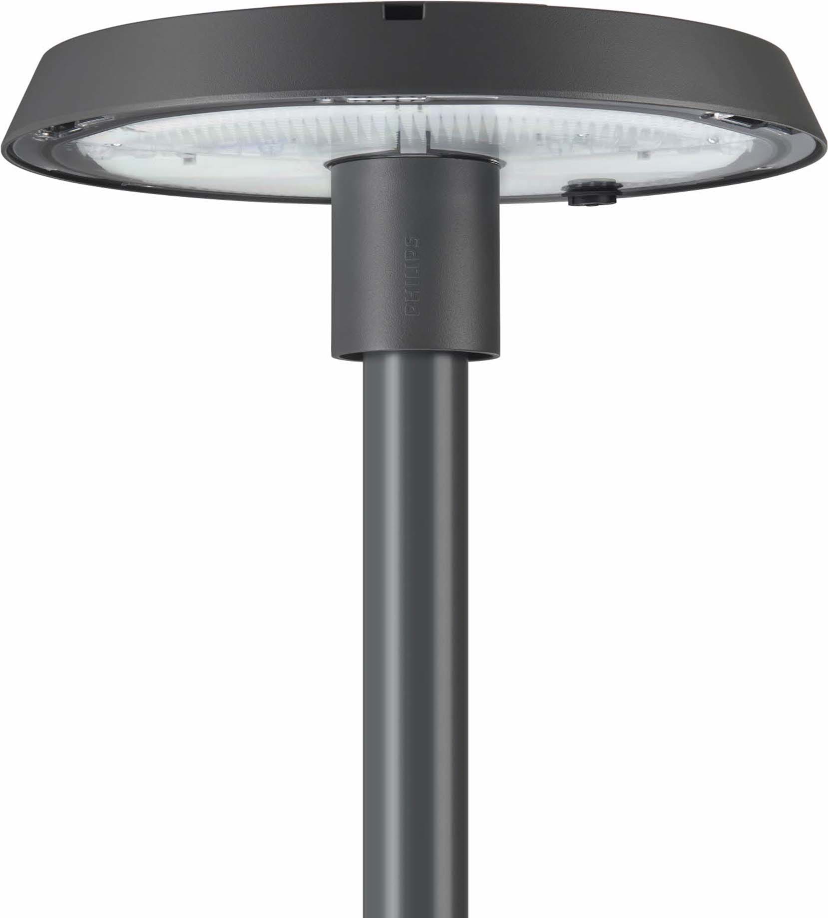 Philips PBZ49028700 BDP260 LED14-4S/740 DW10 CLO SRTB 76P.