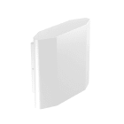 LINEA LIGHT (ILED) - ILD76918W45 SKIN-W 1 3LED 7WAC+ON/OFF BG