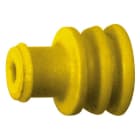 ELCART DISTRIBUTION ERT981631900 281934-4 GOMMINO IP X SUP.SEAL VE