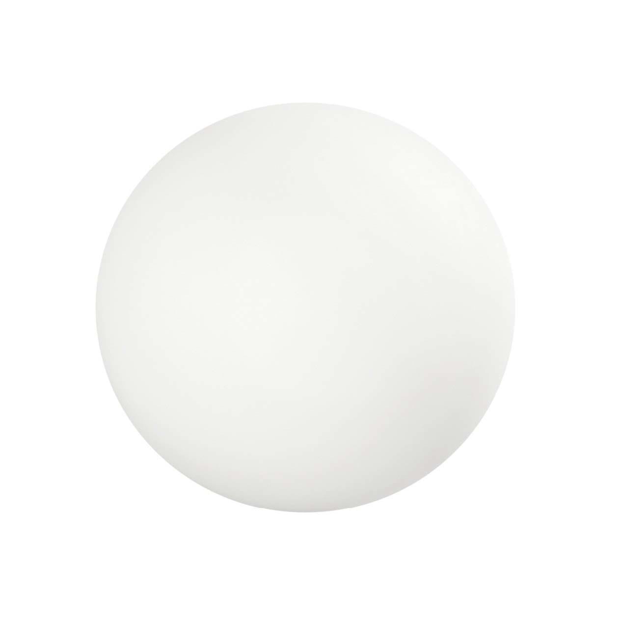 LINEA LIGHT (ILED) ILD16109 OH! D550 PLAF.LED 15W IP65 NAT