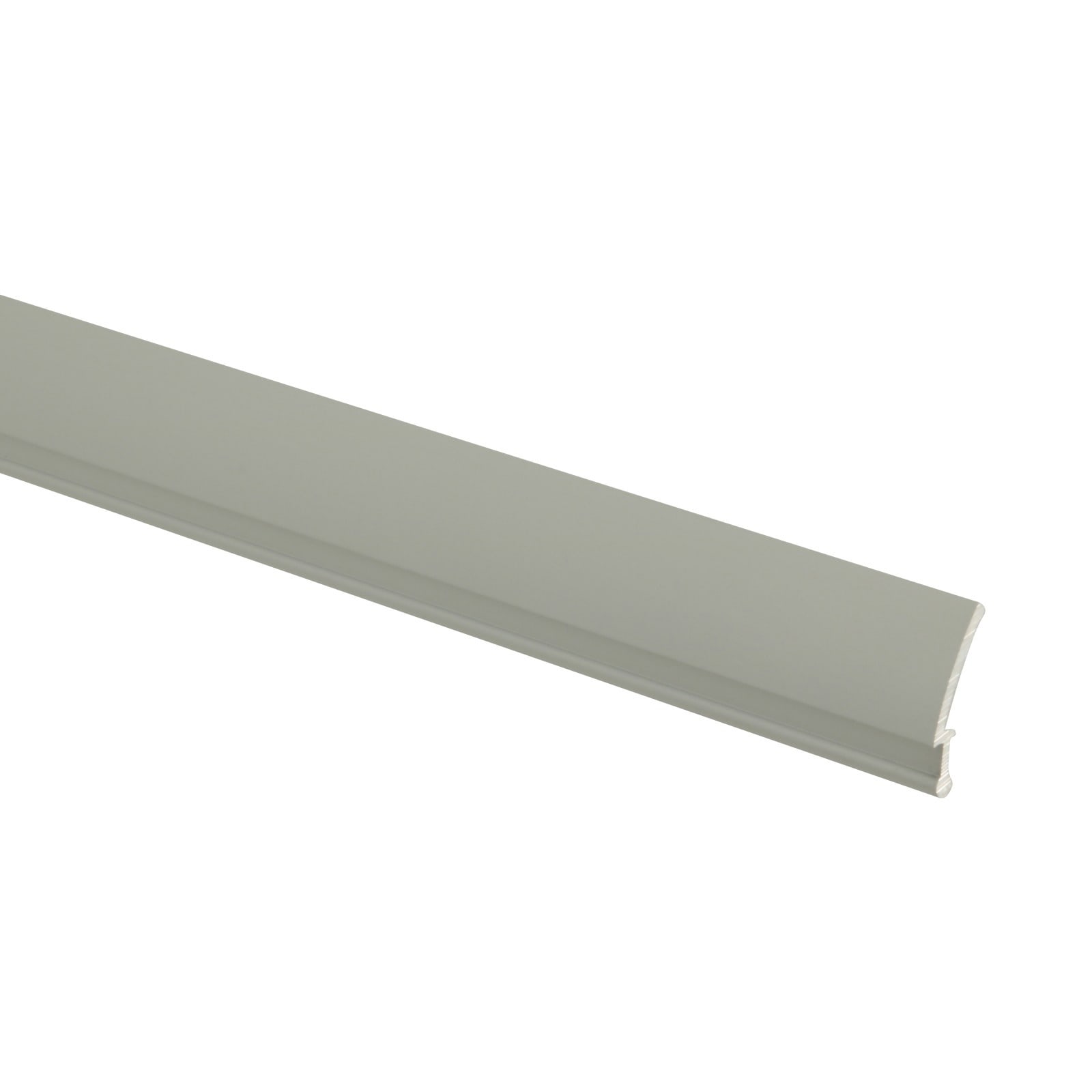 LINEA LIGHT (ILED) ILD98953 ACCESSORIO PALPEBRA XENIA 2.0 L520
