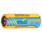 ELCART DISTRIBUTION ERT302305500 PILA ALC.TEL.23A 12V BL EXTRACELL