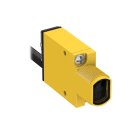 TURCK BANNER SRL TUK3026159 SM312CV2